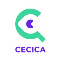 Campus Virtual CECICA