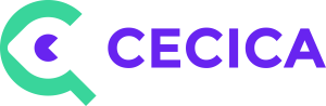 CECICA